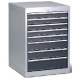 RMD280/7 Type 1 Base Cabinet