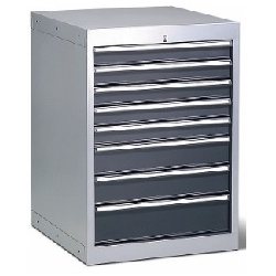 RMD280/7 Type 1 Base Cabinet 1 Unid.