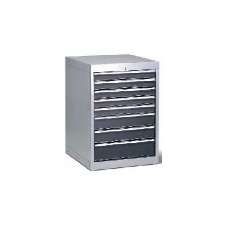 RMD280/7 Type 1 Base Cabinet