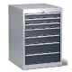 RMD 280/6 Tipo 1 Mueble Base