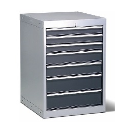 RMD 280/6 Type 1 Base Cabinet 1 Unid.