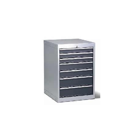 RMD 280/6 Type 1 Base Cabinet