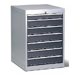 RMD 280/5 Type 1 Base Cabinet 1 Unid.