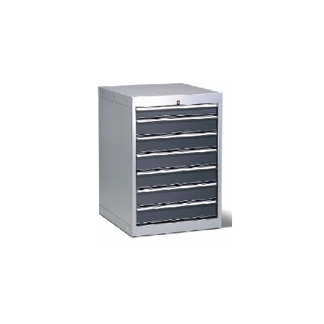 RMD 280/5 Type 1 Base Cabinet