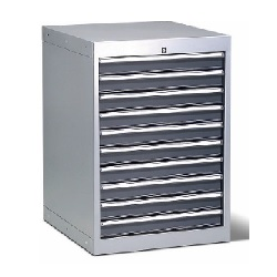 RMD 280/3 Type 1 Base Cabinet 1 Unid.