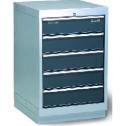 RMD 280/1 Type 1 Base Cabinet 1 Unid.