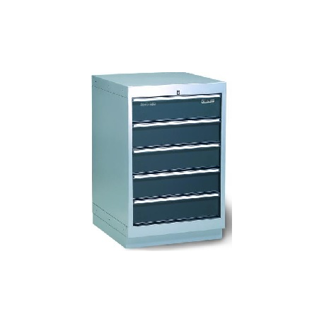 RMD 280/1 Type 1 Base Cabinet