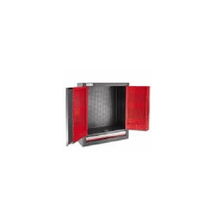 502 R1V Tipo 1 Mueble De Pared