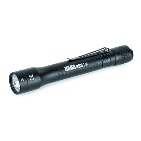 889 TM Type 1 Torch