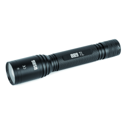 889 TL Type 1 Torch