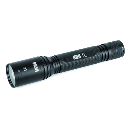 889 TL Type 1 Torch