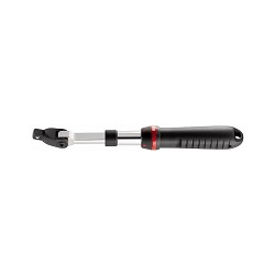 245 A 1/2 Type 1 Screwdriver