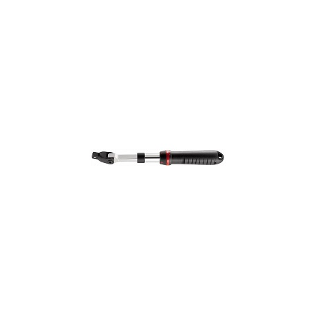 245 A 1/2 Type 1 Screwdriver