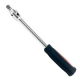 245 1/2 N Type 1 Screwdriver