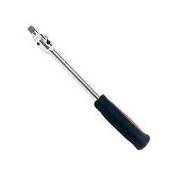 245 1/2 N Type 1 Screwdriver