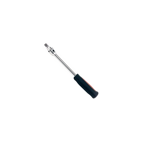 245 1/2 N Type 1 Screwdriver