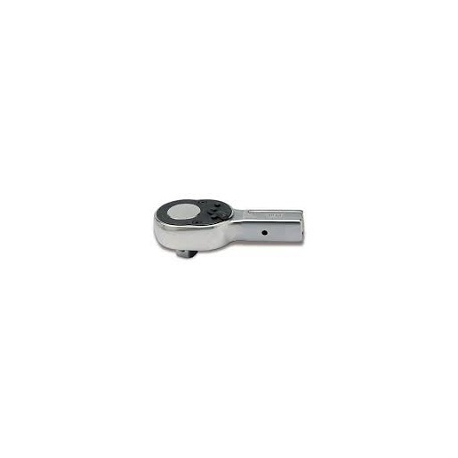 237 3/4 SI Type 1 Ratchet