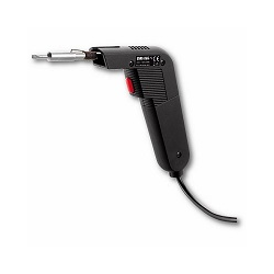 066 N Type 1 Soldering Iron