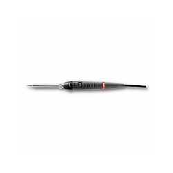 063 W Type 1 Soldering Iron