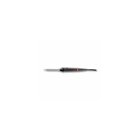 063 W Type 1 Soldering Iron