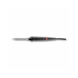 061 W 25 Type 1 Soldering Iron