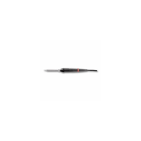 061 W 25 Type 1 Soldering Iron