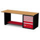 519 RC1 Type 1 Workbench