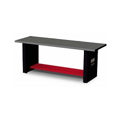 519 RB2 Type 1 Workbench 1 Unid.