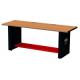 519 RB1 Type 1 Workbench