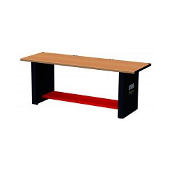 519 RB1 Type 1 Workbench 1 Unid.