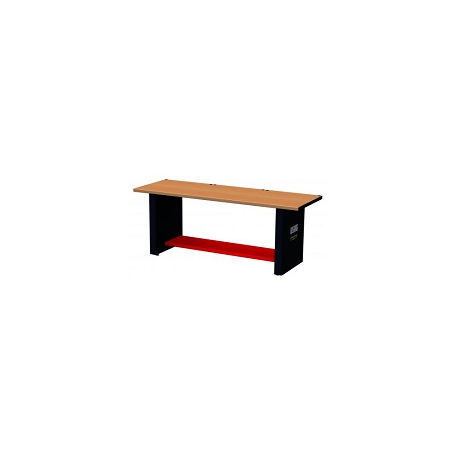 519 RB1 Type 1 Workbench