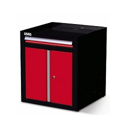 5010 A7 Type 1 Base Cabinet 1 Unid.