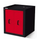 5010 A5 Type 1 Base Cabinet