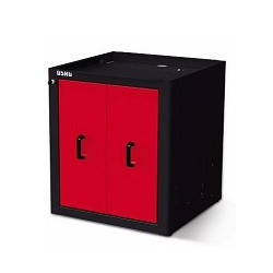 5010 A5 Type 1 Base Cabinet 1 Unid.