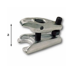 449_22 Type 22 Ball Joint Remover