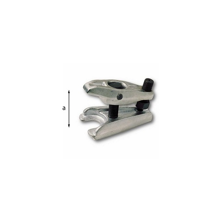 449_16 Type 16 Ball Joint Remover