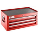 531 A Type 1 Drawer Cabinet