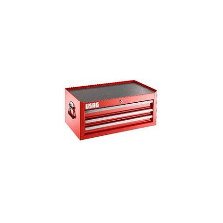 531 A Type 1 Drawer Cabinet