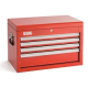 531 B Type 1 Drawer Cabinet