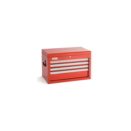 531 B Type 1 Drawer Cabinet