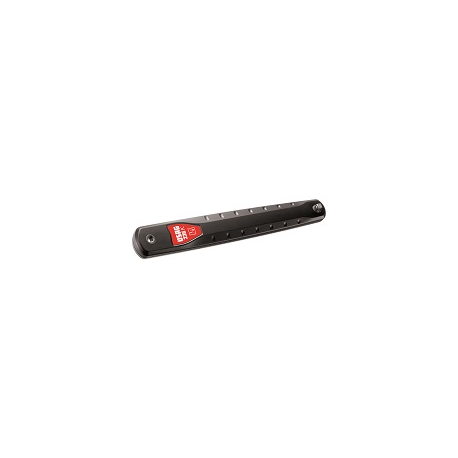 236 K 1/4 Type 1 Extension Wrench