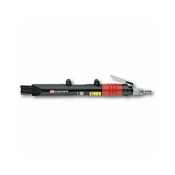 924 C Type 1 Pneumatic Needle Rust Remover 1 Unid.