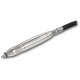 924 B Type 1 Pneumatic Engraving Pen