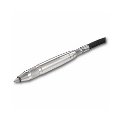 924 B Type 1 Pneumatic Engraving Pen