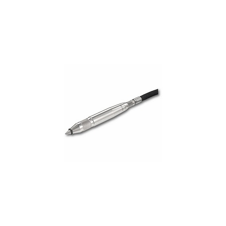 924 B Type 1 Pneumatic Engraving Pen