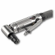 921 A5 Type 1 Angle Grinder