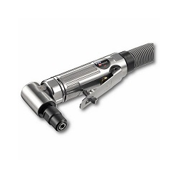 921 A5 Type 1 Angle Grinder 1 Unid.