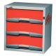 5000 D3 Type B Storage Organise