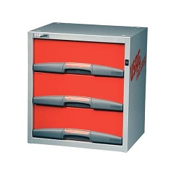 5000 D3 Type B Storage Organise