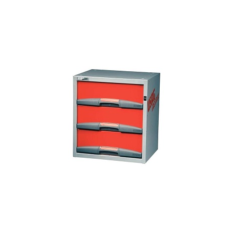 5000 D3 Type B Storage Organise